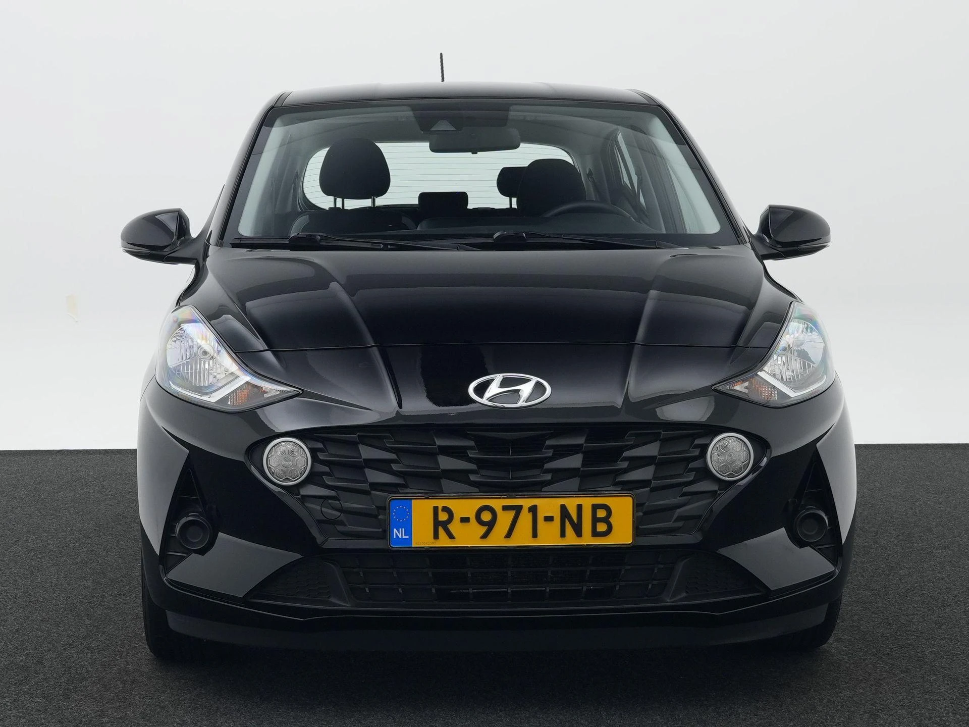Hyundai-i10-image-2