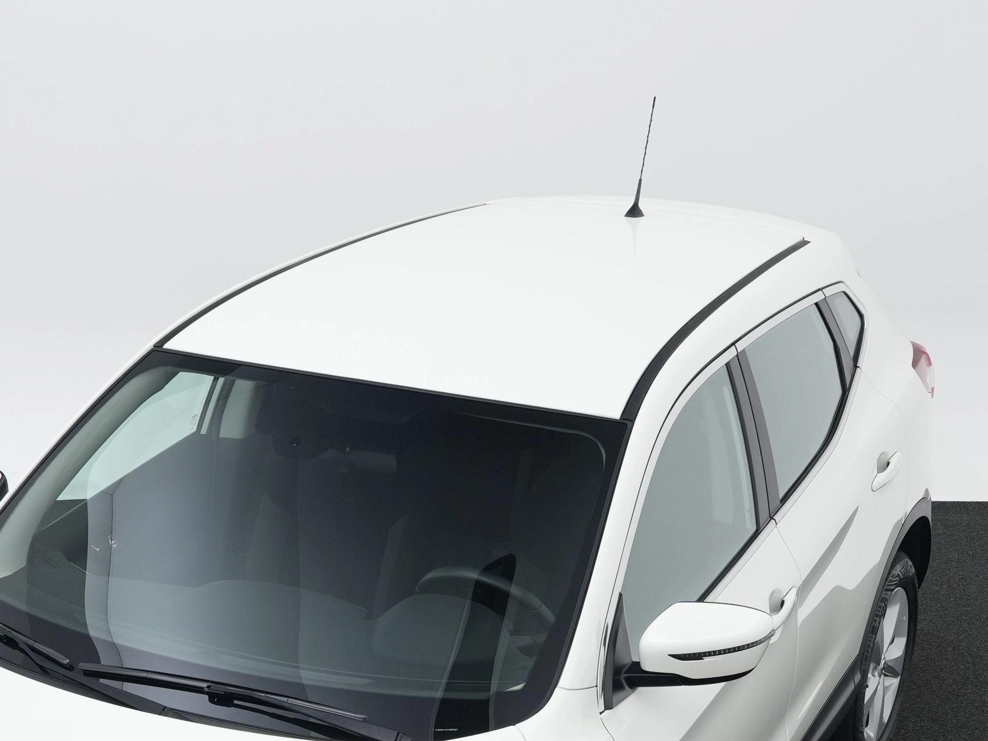 Nissan-QASHQAI-image-39