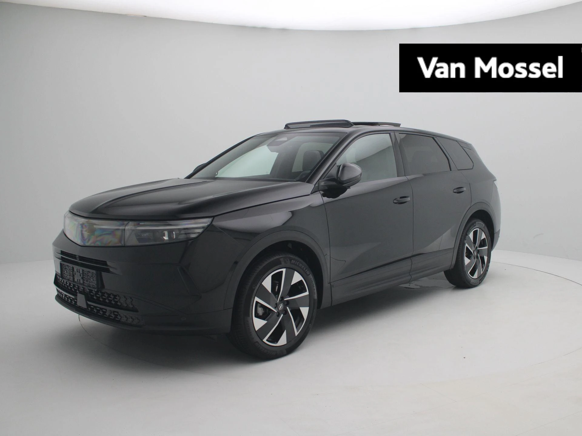 Opel-Grandland-image-0