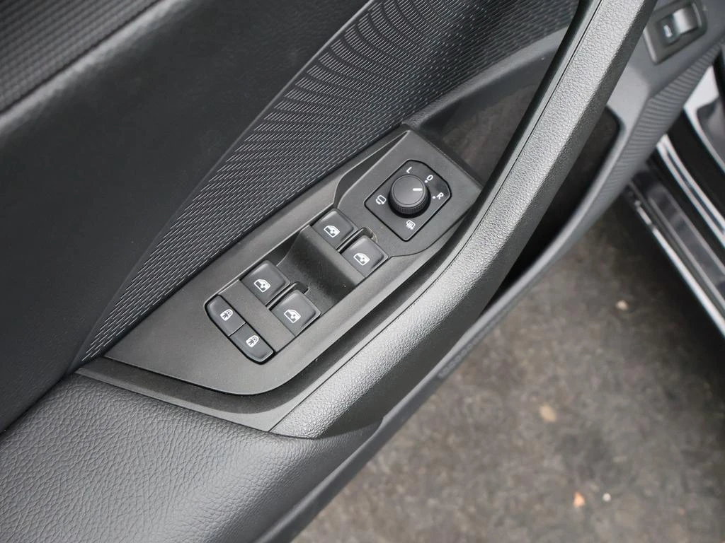 Škoda-Octavia-image-19