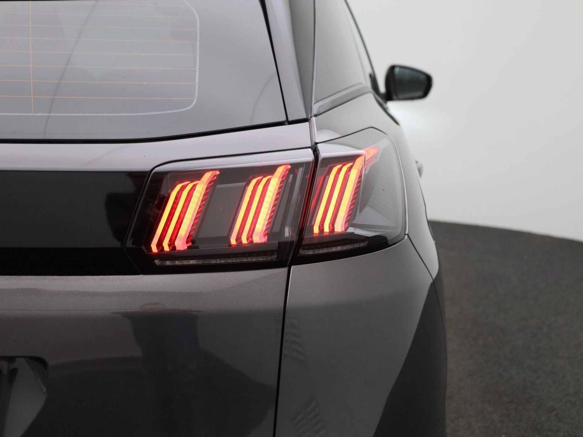 Peugeot-3008-image-33