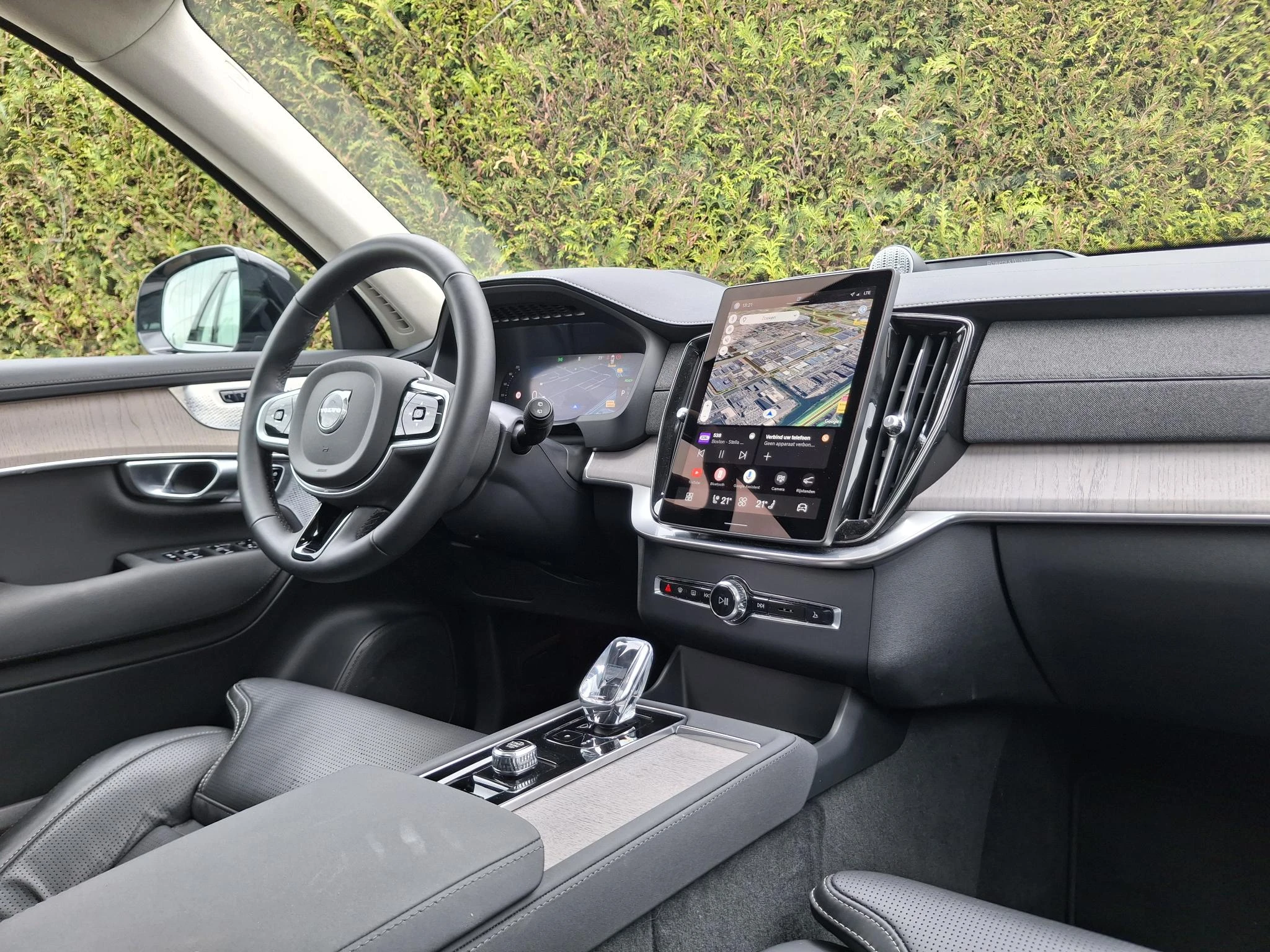 Volvo-XC90-image-26
