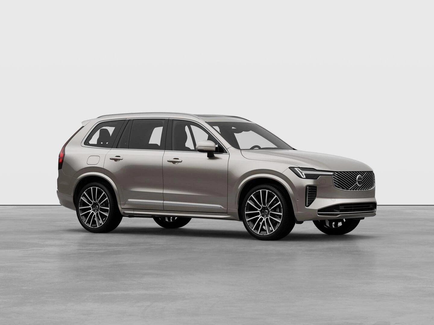 Volvo-XC90-image-5