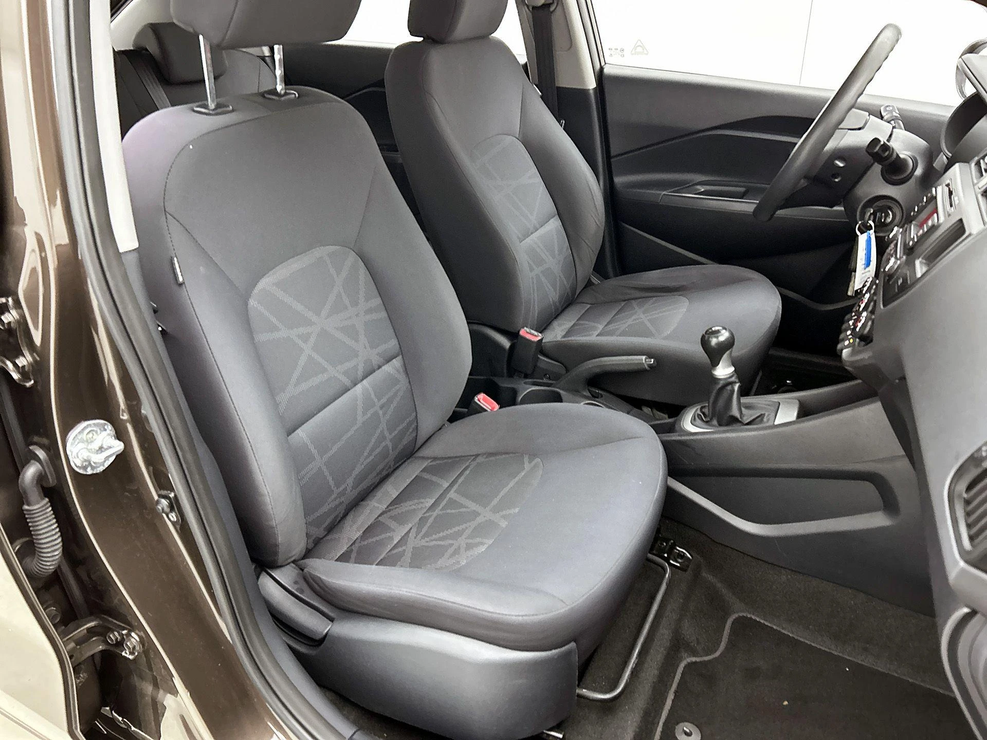 Kia-Rio-image-31
