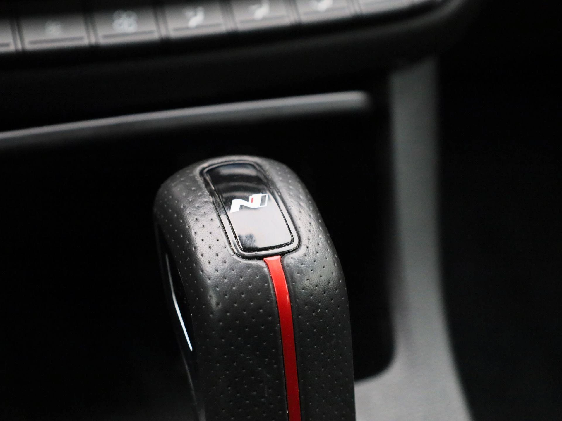 Hyundai-i30-image-25