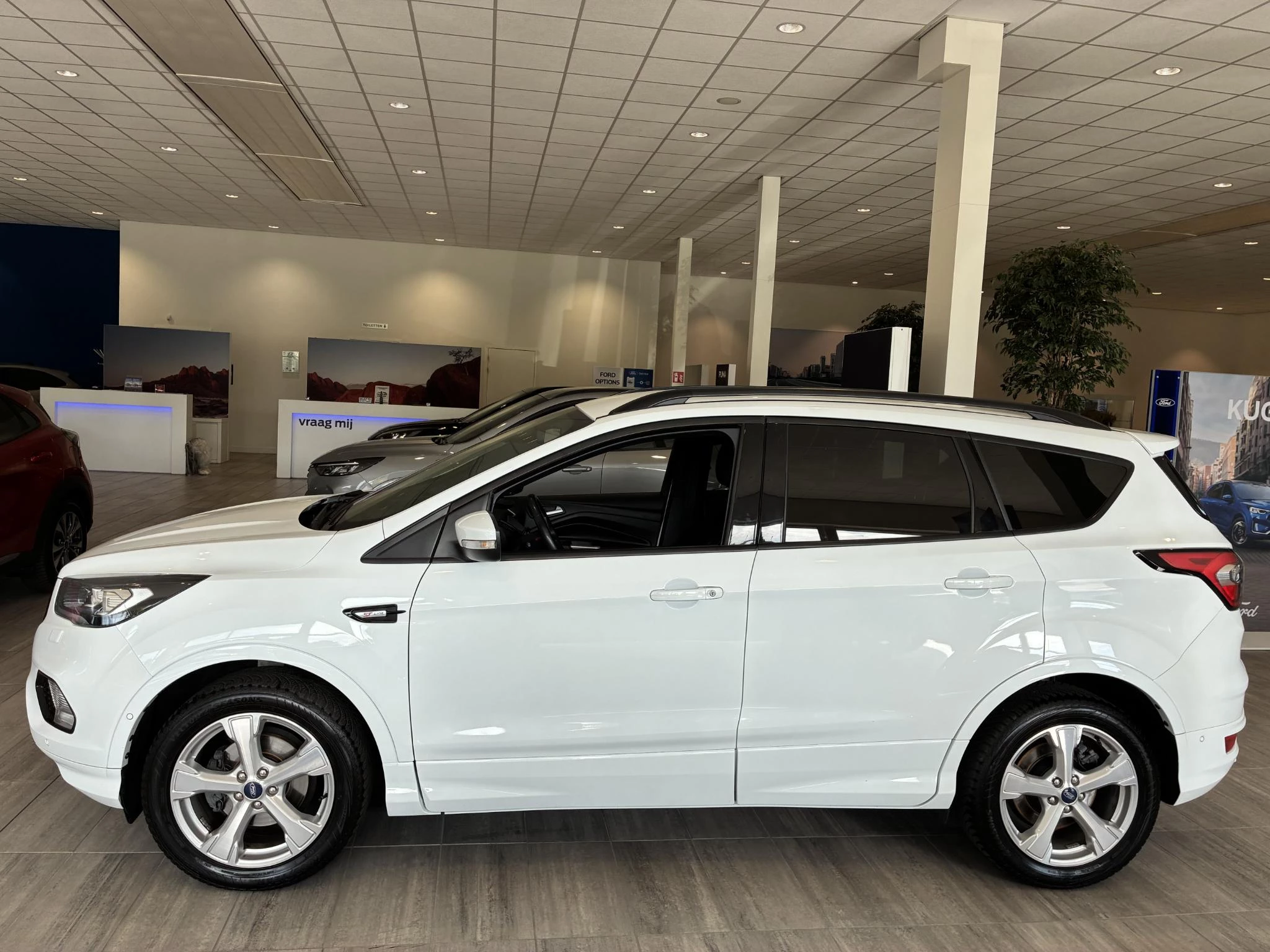 Ford-Kuga-image-1