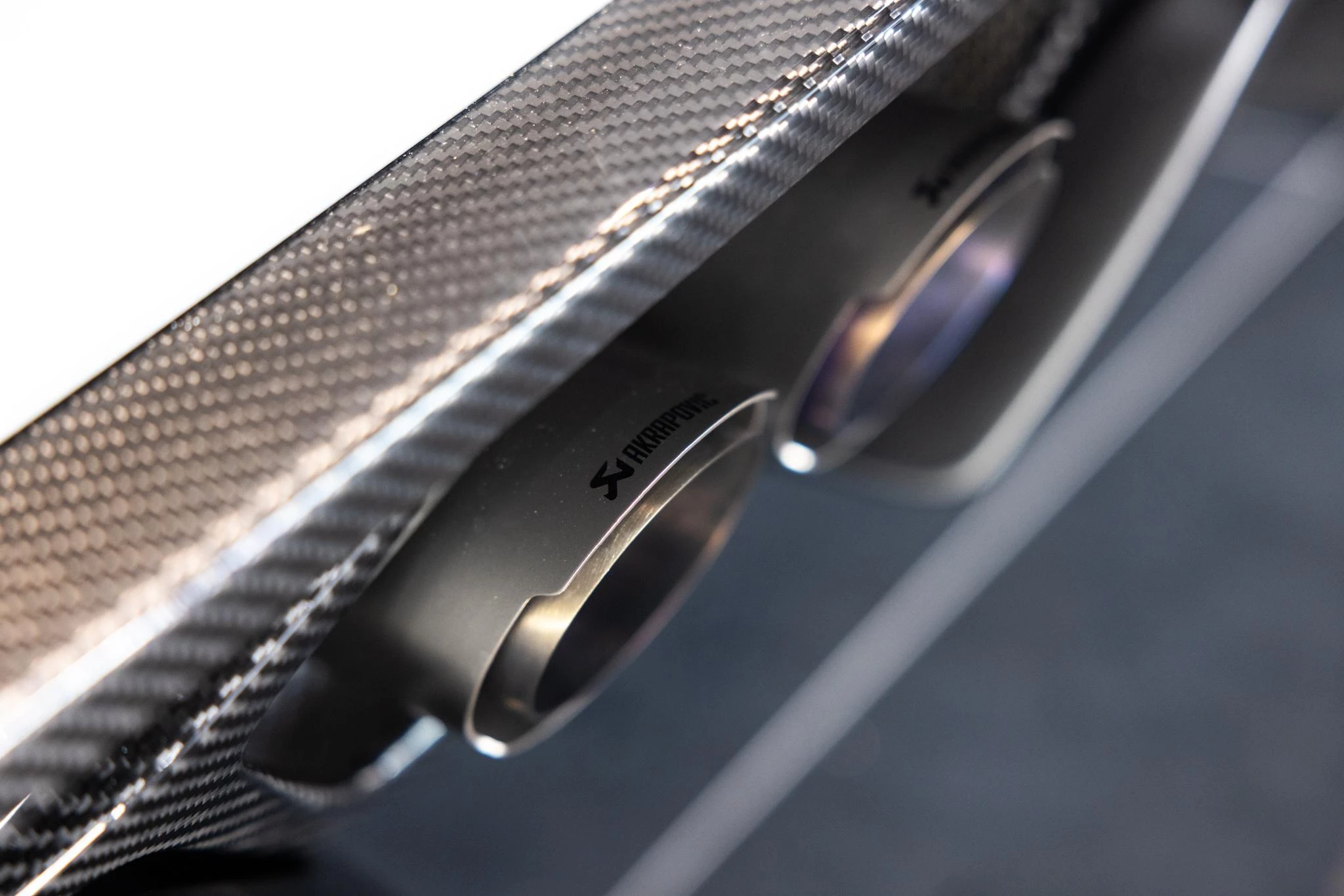 Alpine-A110-image-31