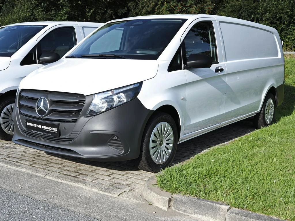 Mercedes-Benz-Vito 116-image-6