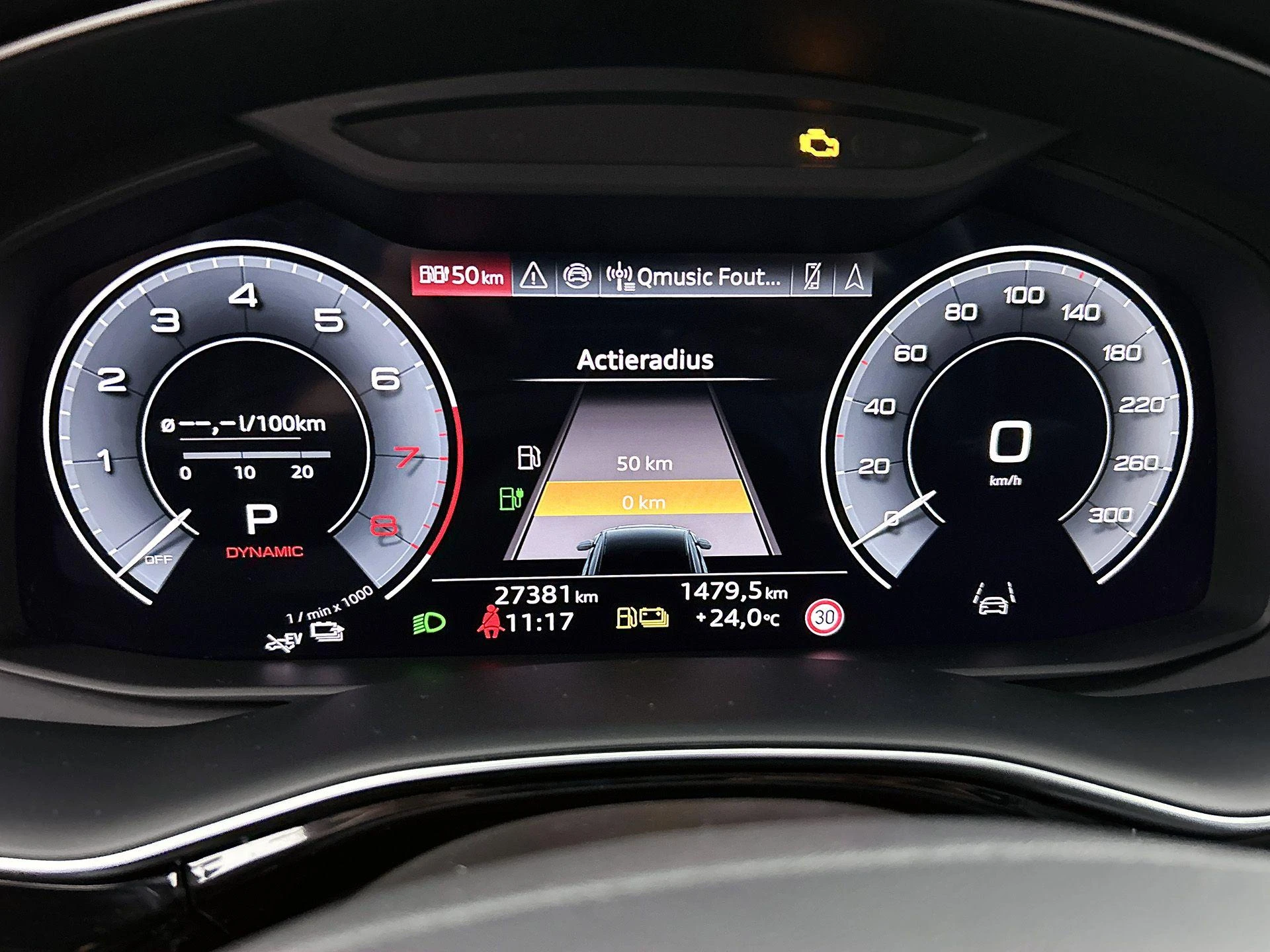 Audi-Q8-image-22
