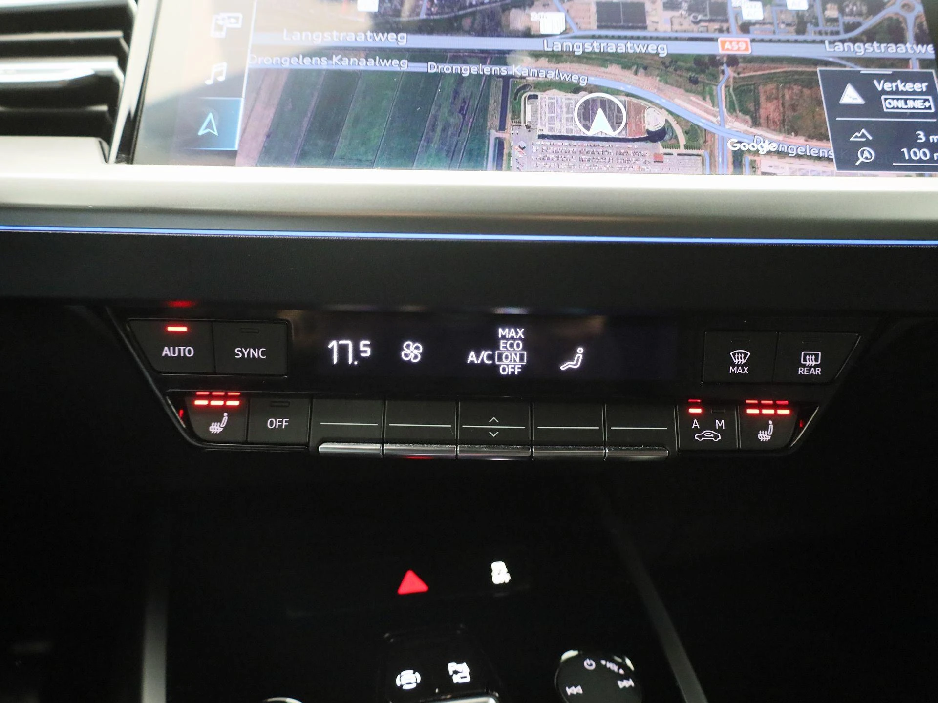 Audi-Q4 e-tron-image-15
