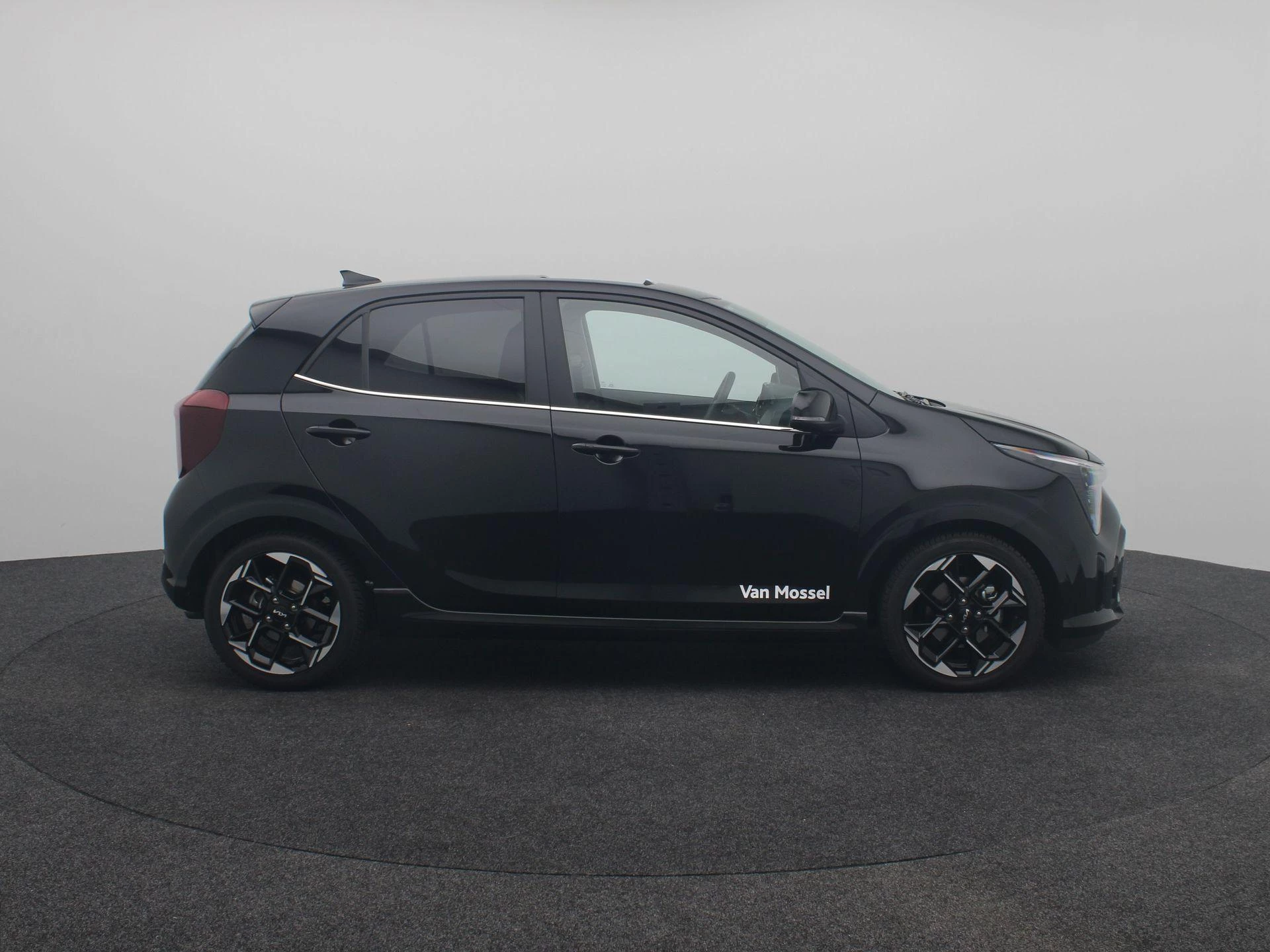Kia-Picanto-image-34