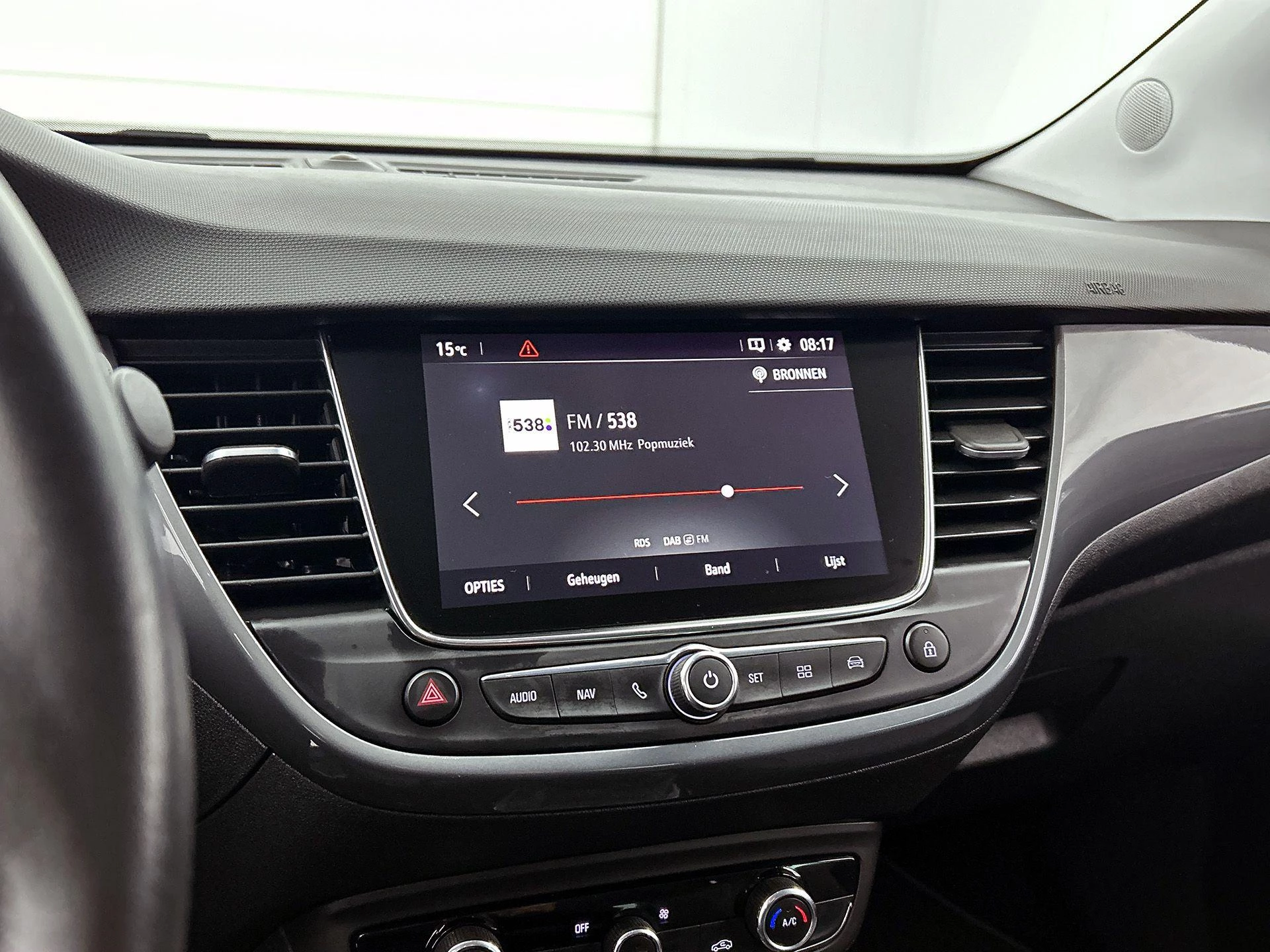 Opel-Crossland-image-6