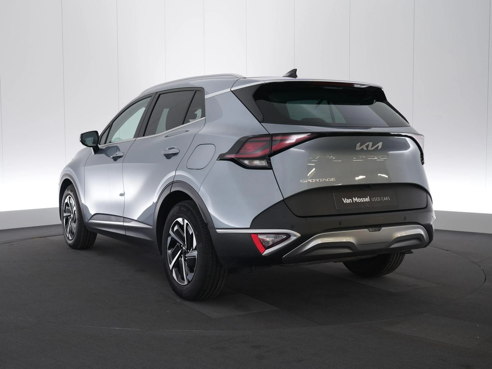 Kia-Sportage-image-1
