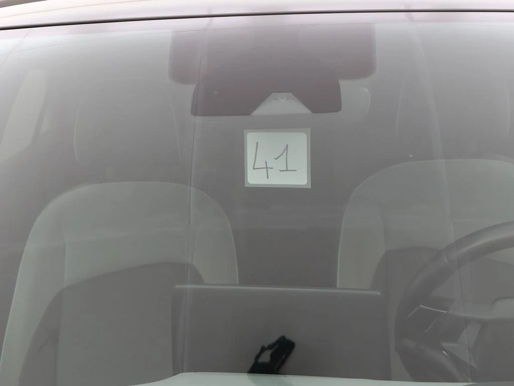 Volkswagen ID.3 58kWh 1st Max 204PK *NAVI*BLTH*PDC*APP CONNECT*ADAPTIVE CRUISE*...