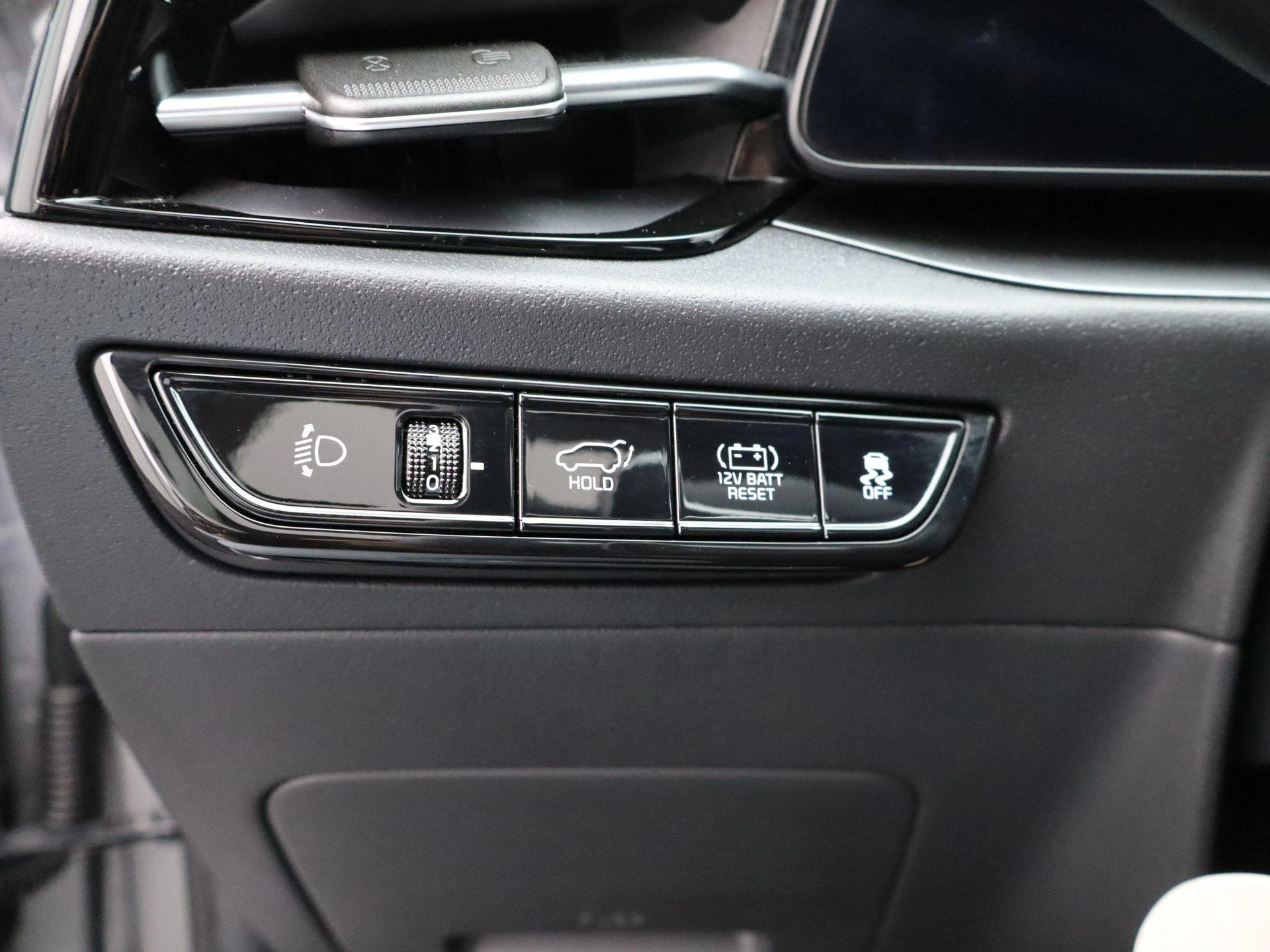 Kia-Niro-image-26