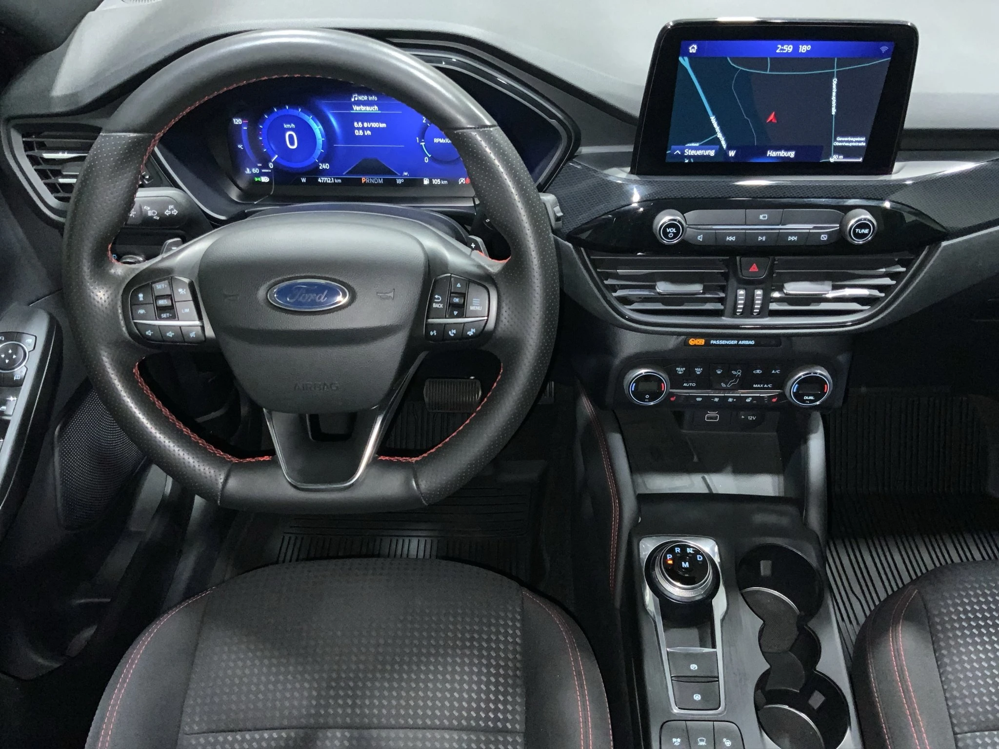 Ford-Kuga-image-11