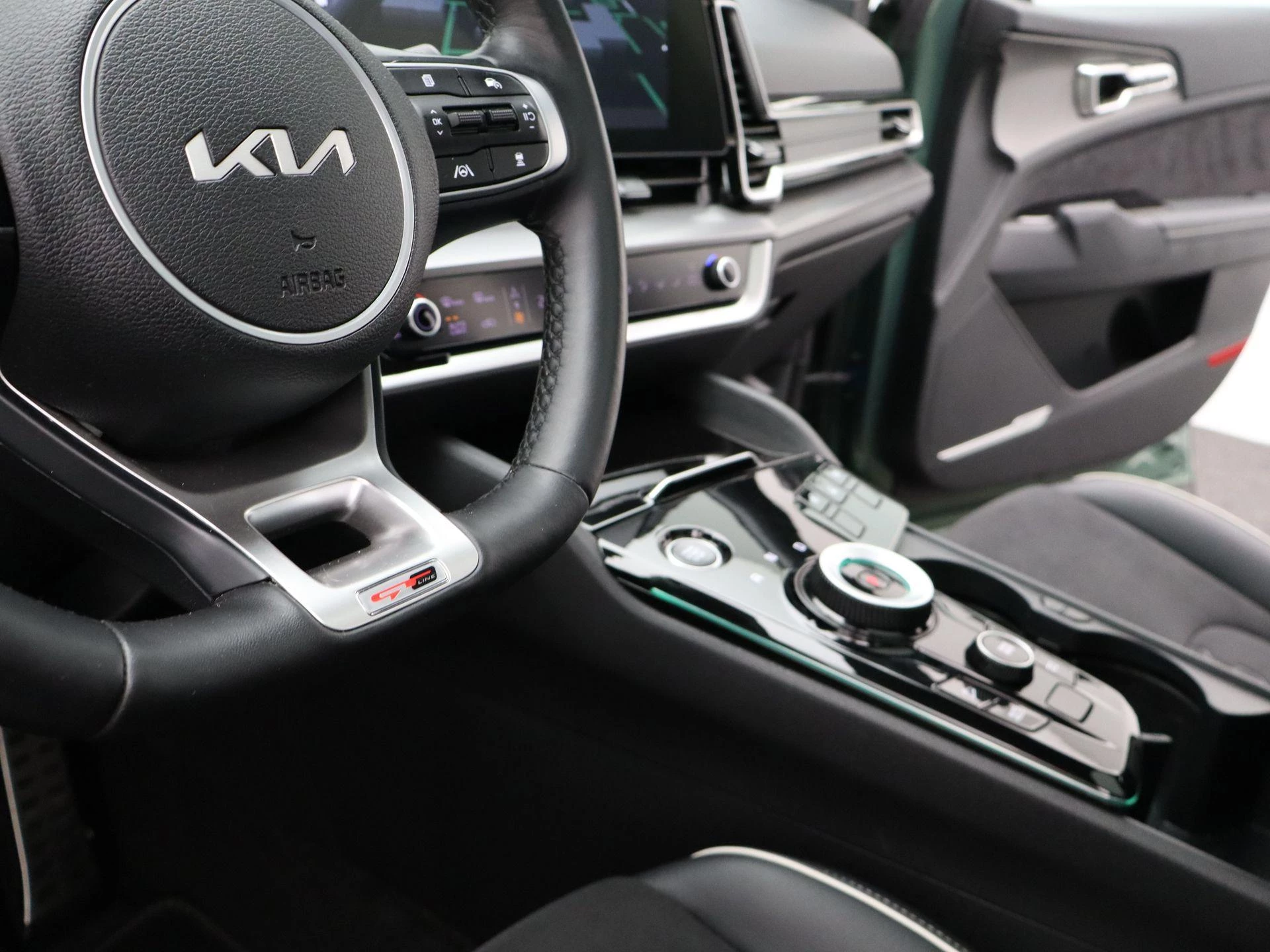 Kia-Sportage-image-29