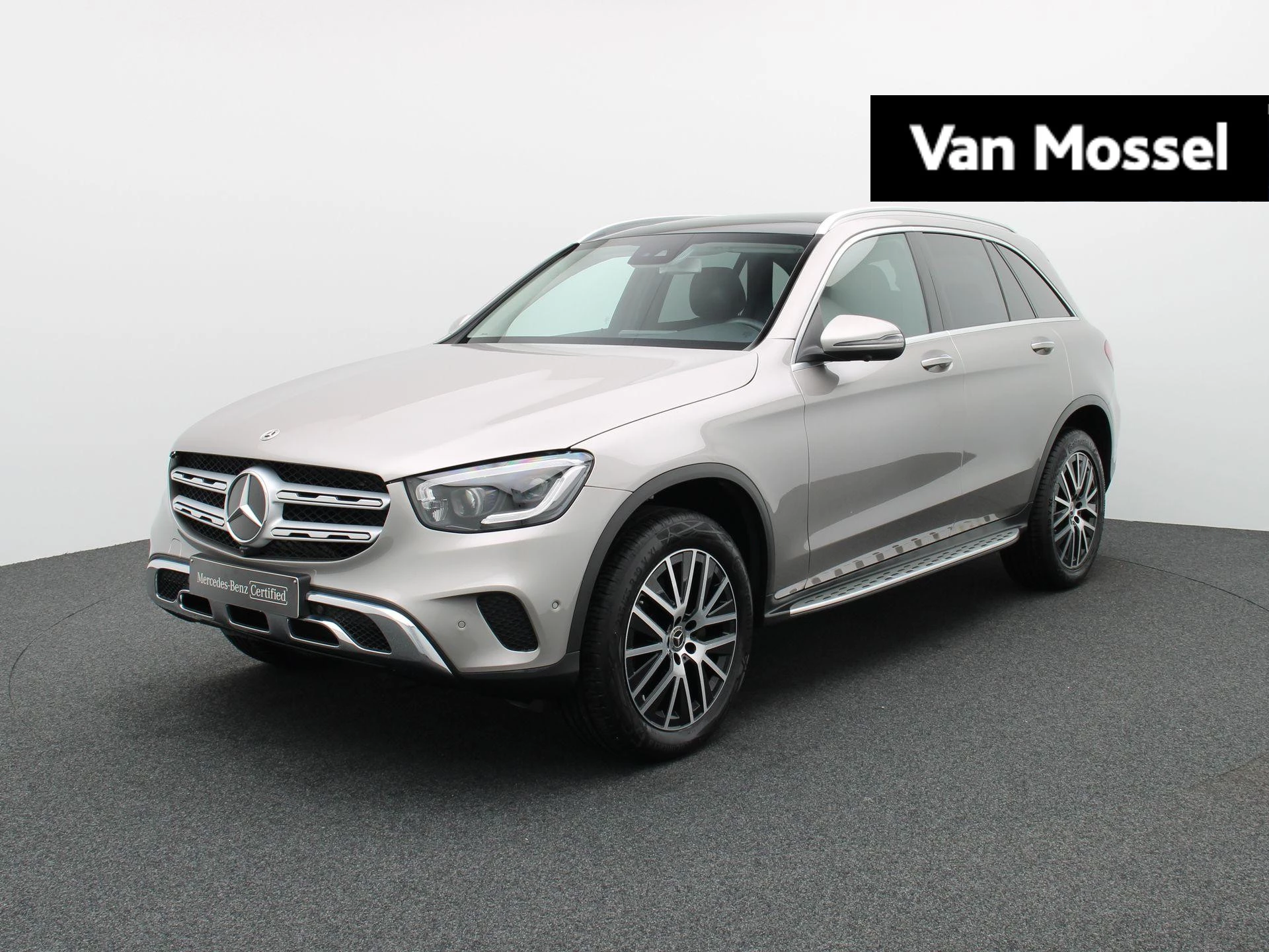 Mercedes-Benz-GLC-image-0