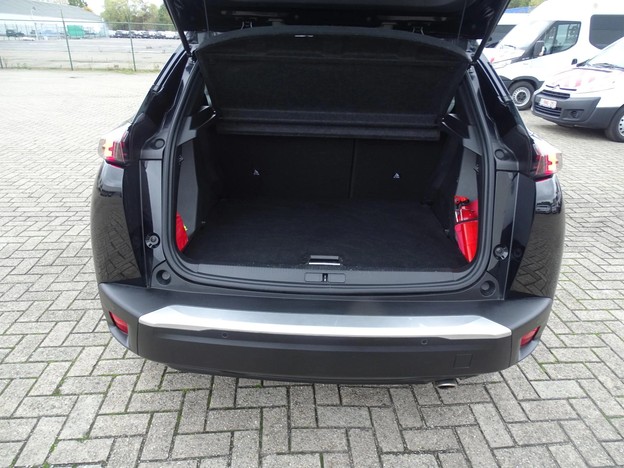 Peugeot-2008-image-16