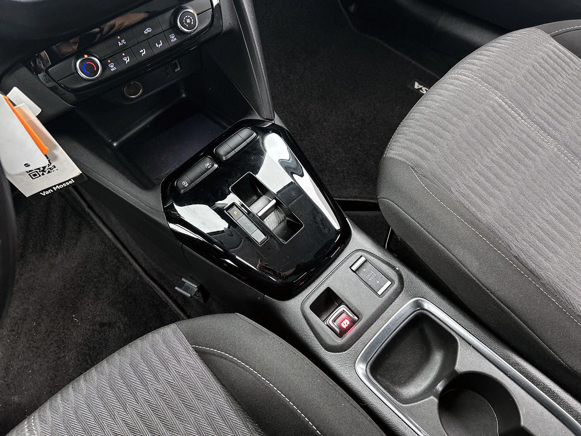 Opel-Corsa-image-20