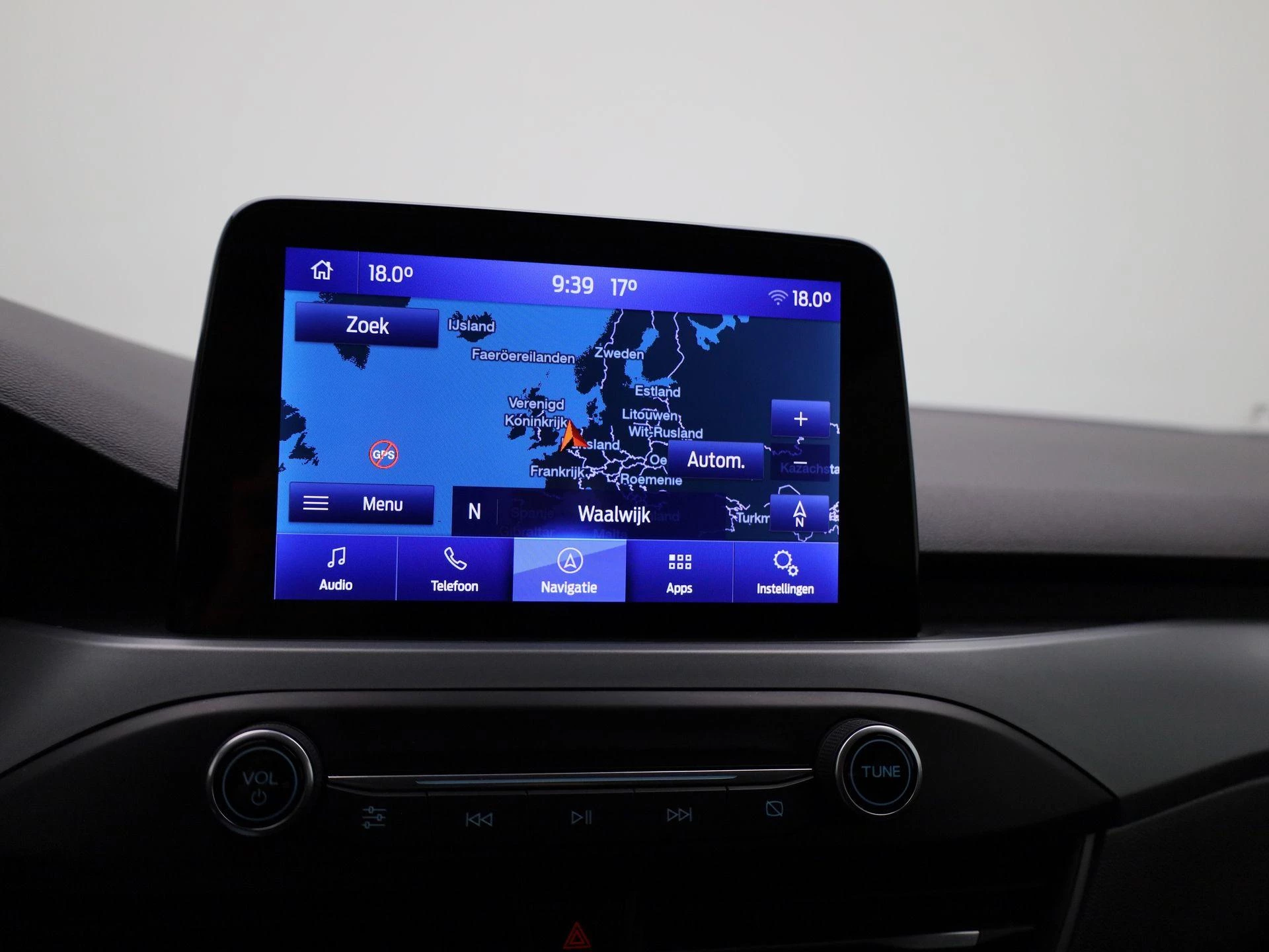 Ford-Focus-image-23