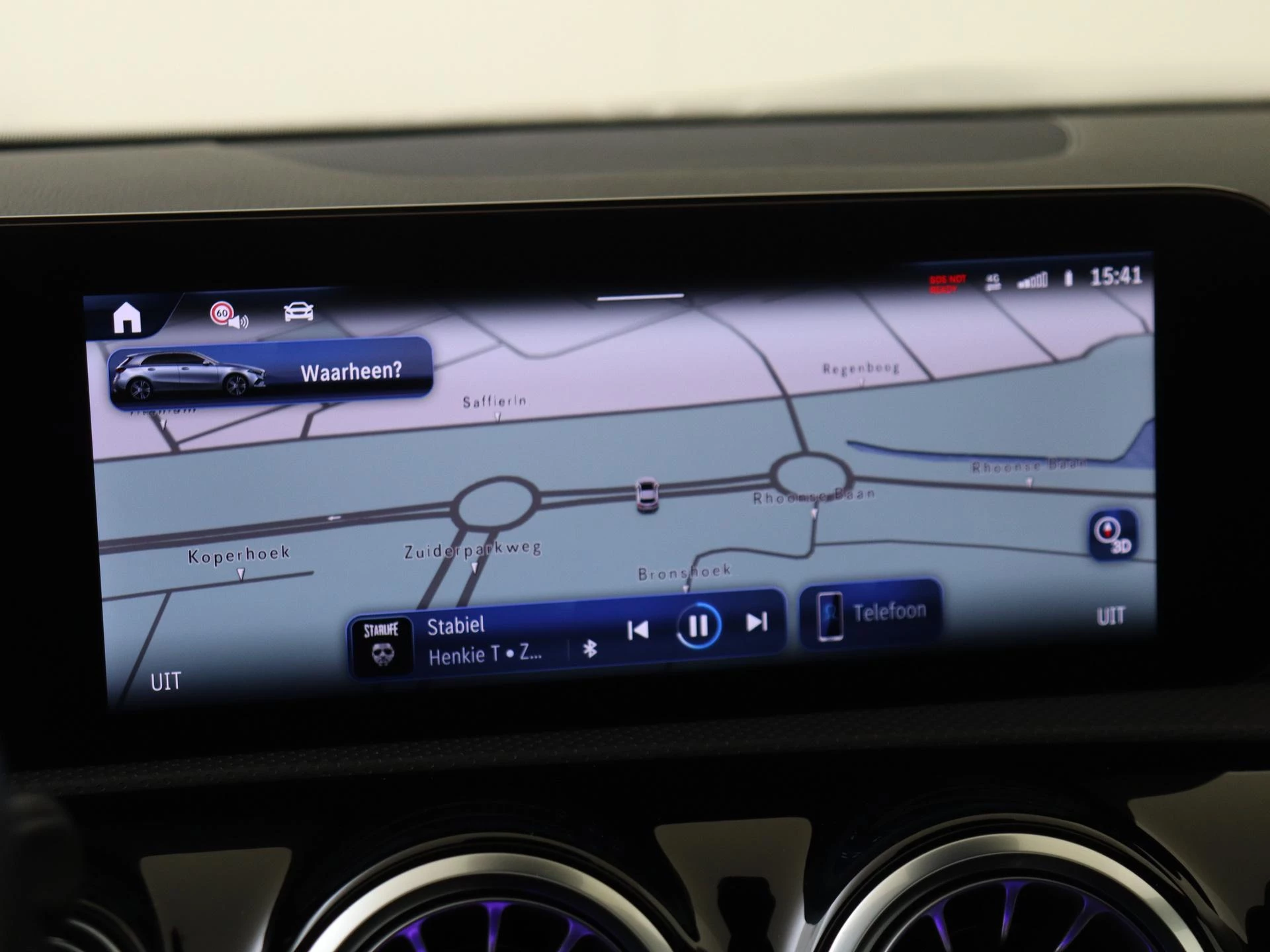 Mercedes-Benz-A-Klasse-image-19