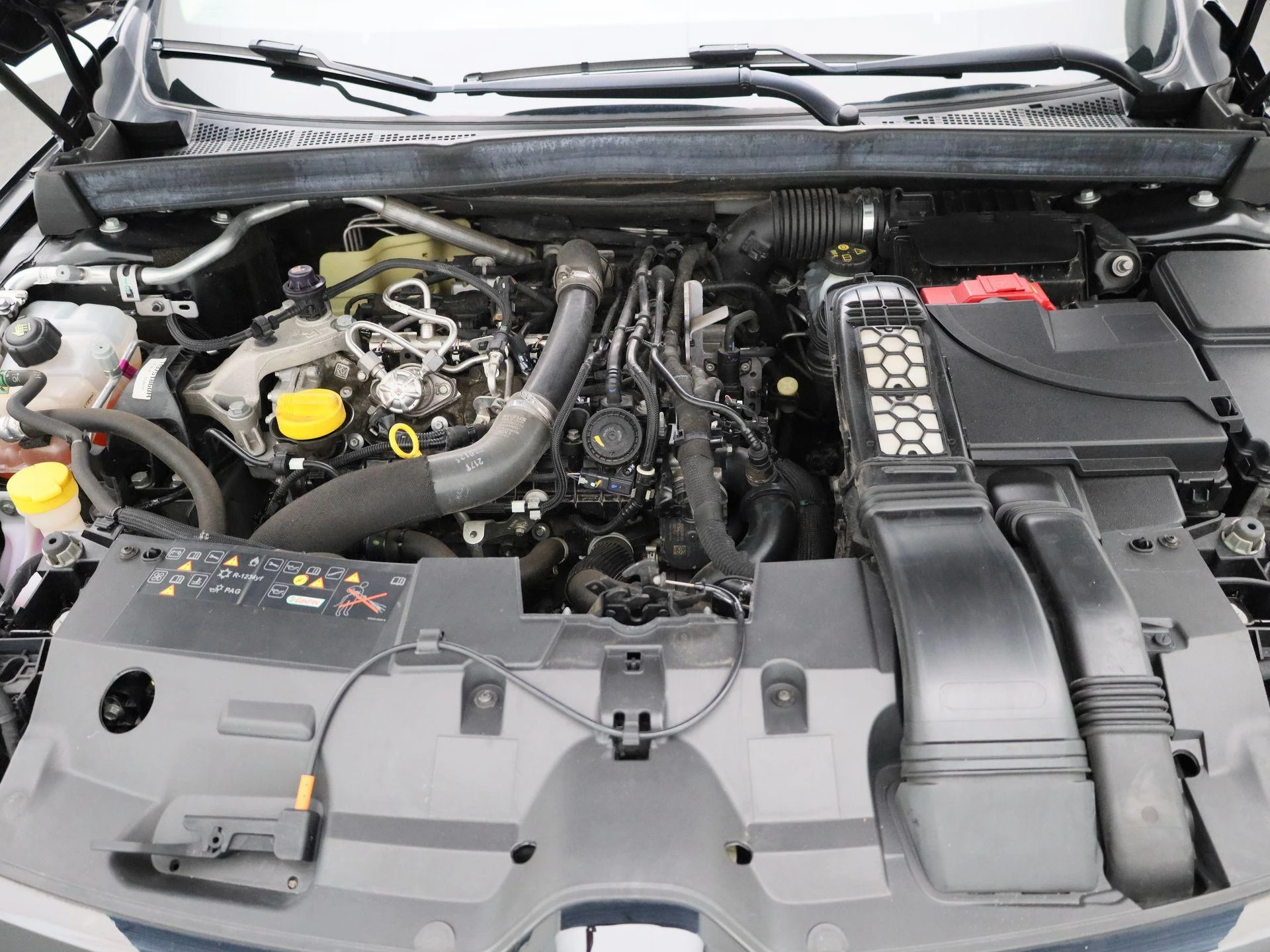 Renault-Mégane Grand Tour-image-35