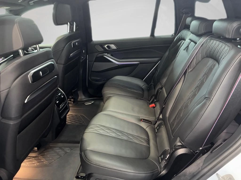 BMW-X7-image-8