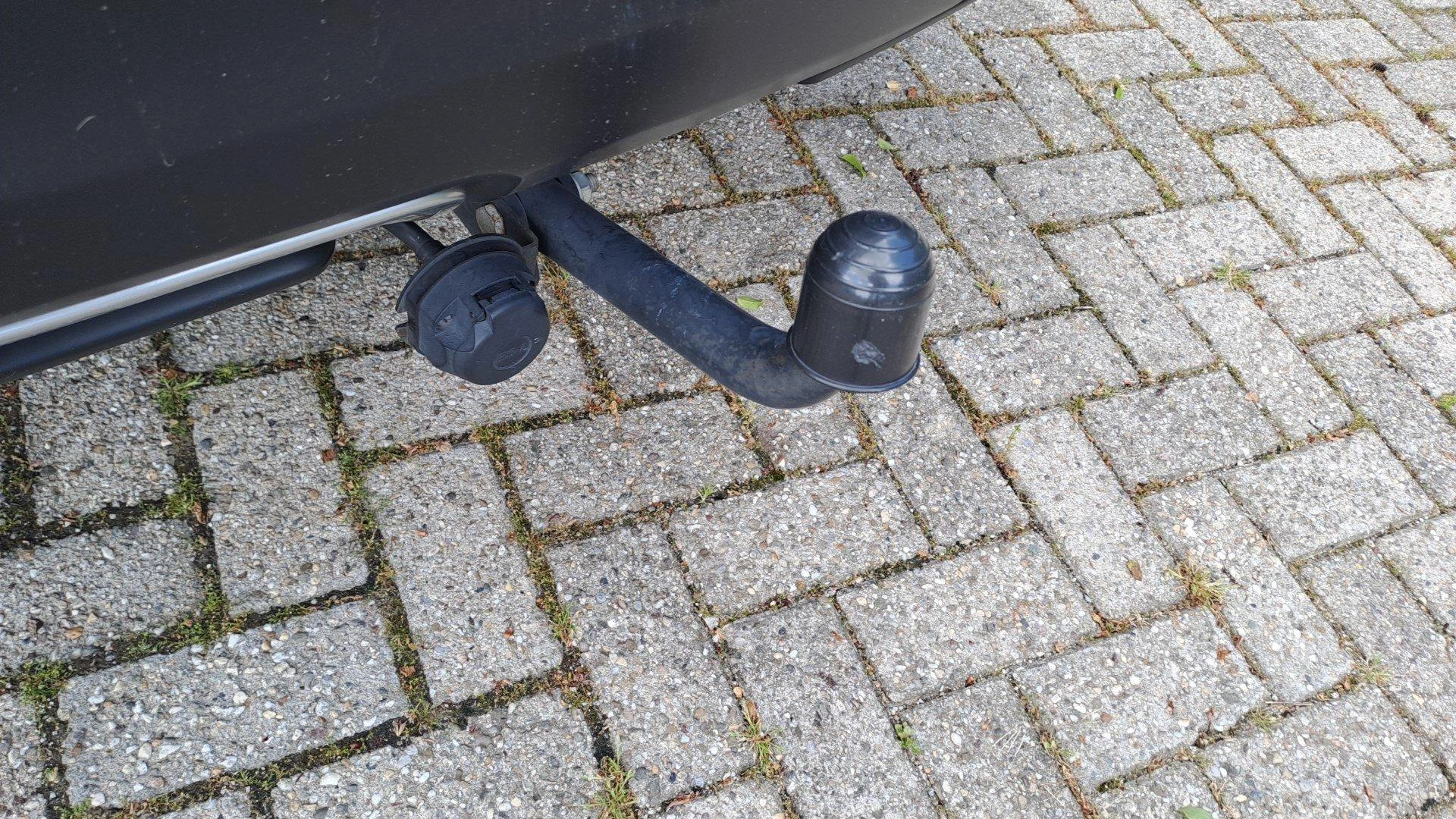 Nissan-QASHQAI-image-7