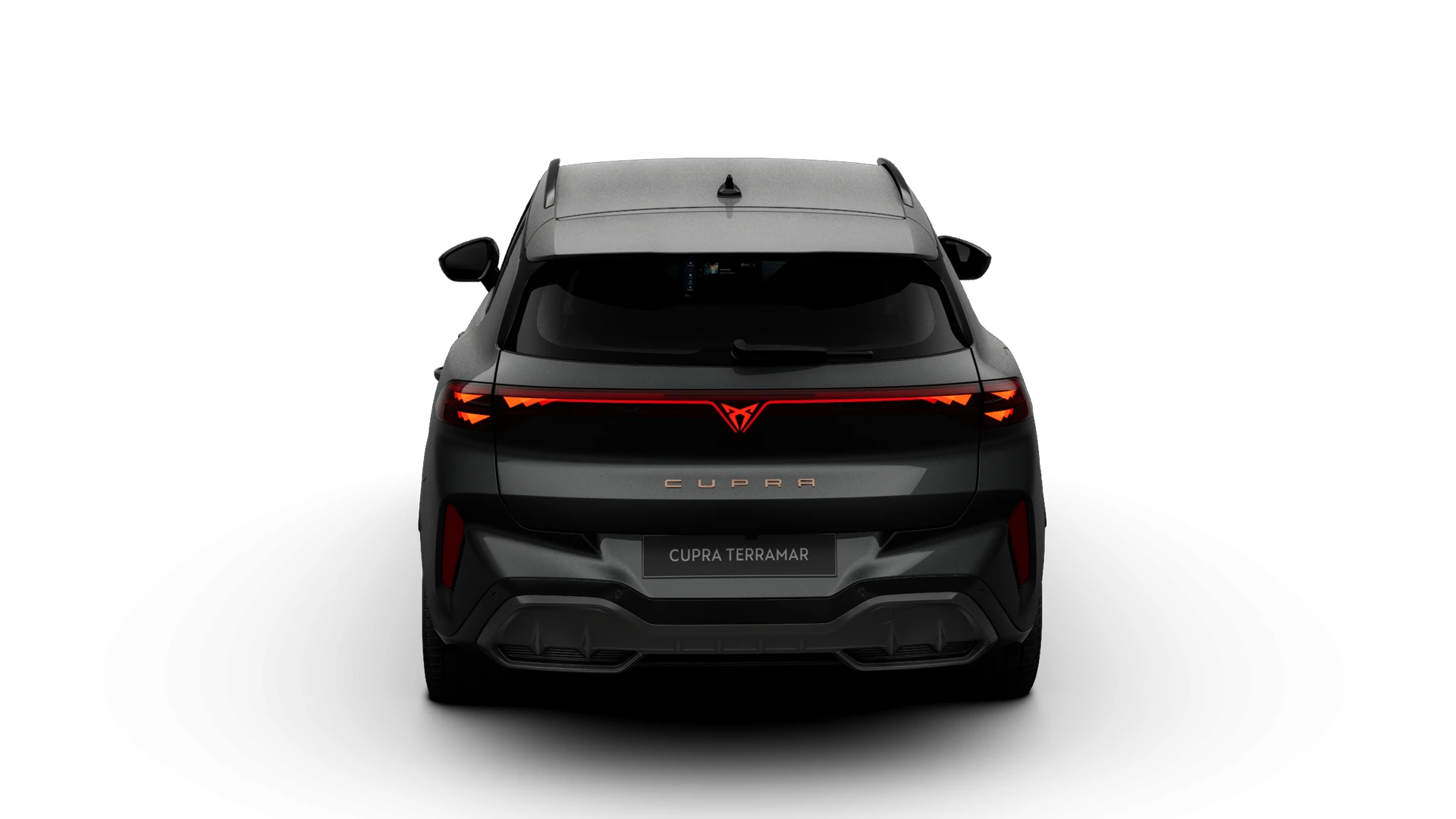CUPRA-Terramar-image-11