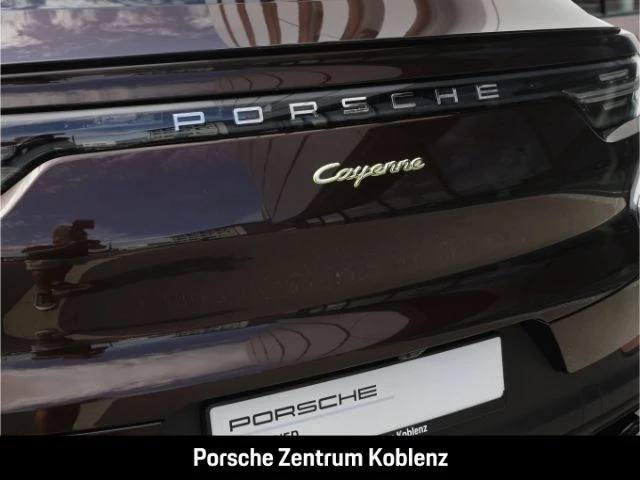 Porsche-Cayenne-image-11