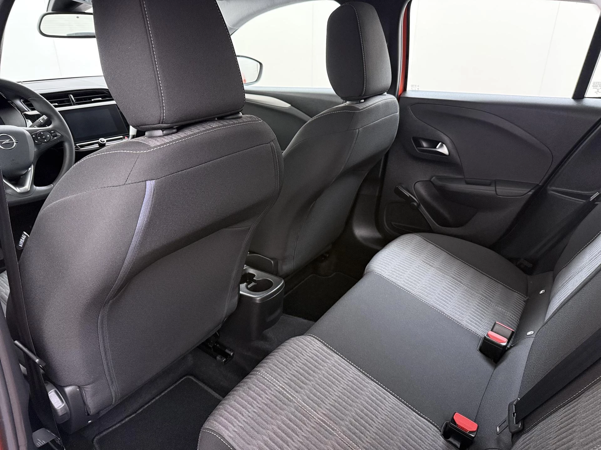 Opel-Corsa-e-image-14