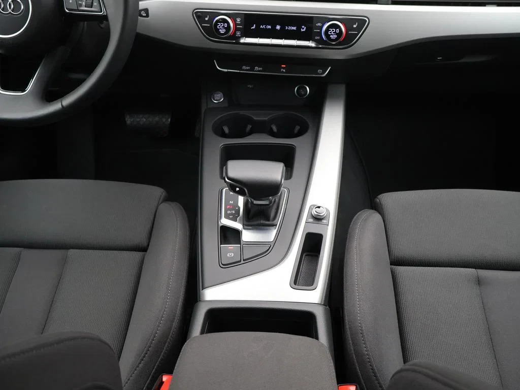 Audi-A4-image-16