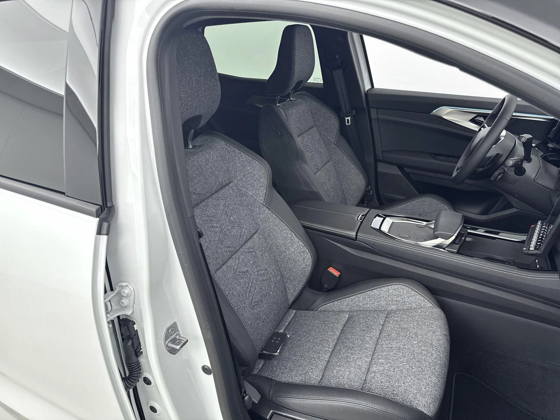 Renault Austral 1.2 E-Tech Full Hybrid Techno 200PK
