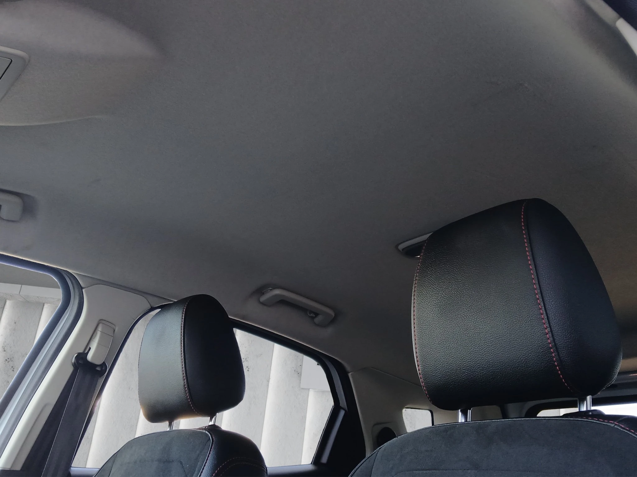 Ford-EcoSport-image-15