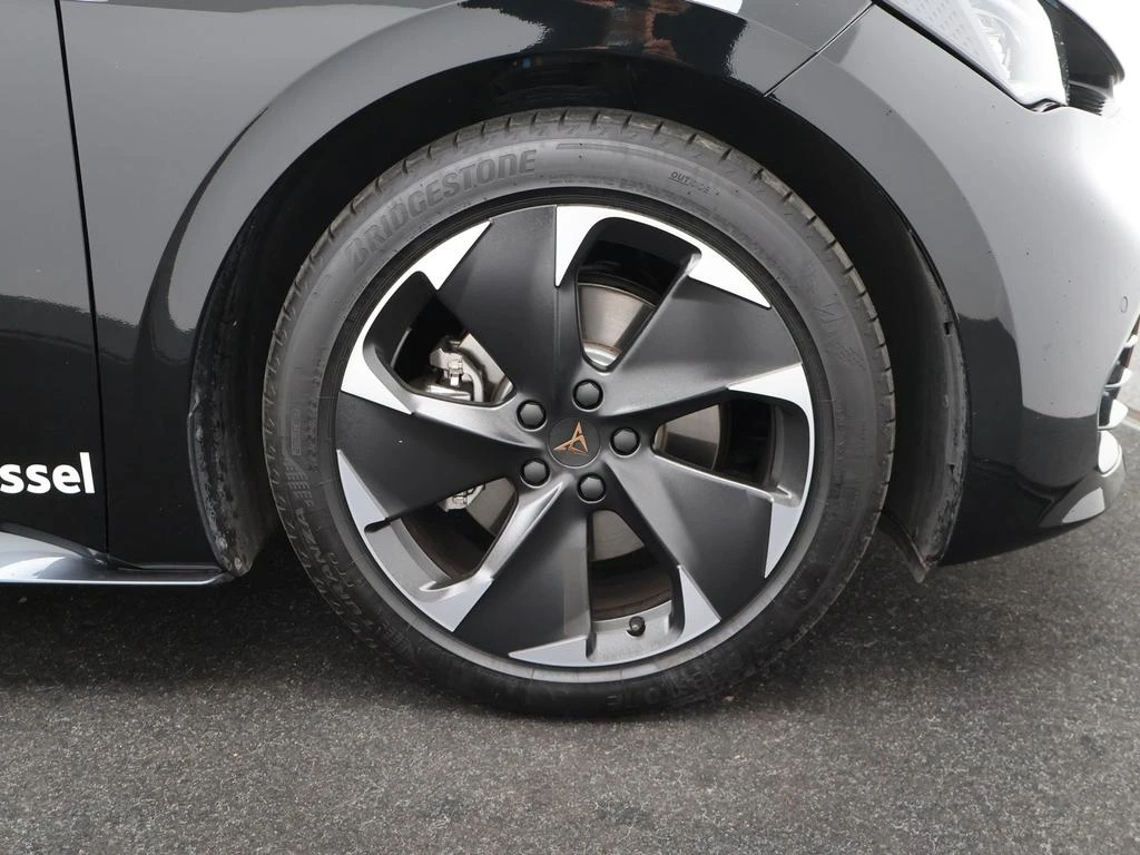 CUPRA-Born-image-8