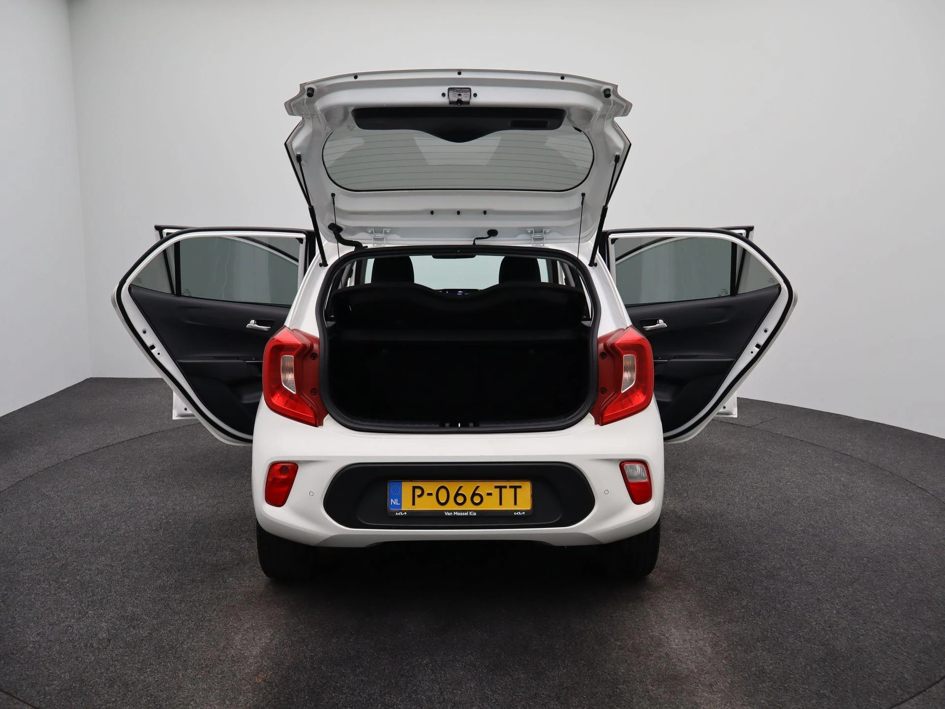 Kia-Picanto-image-12