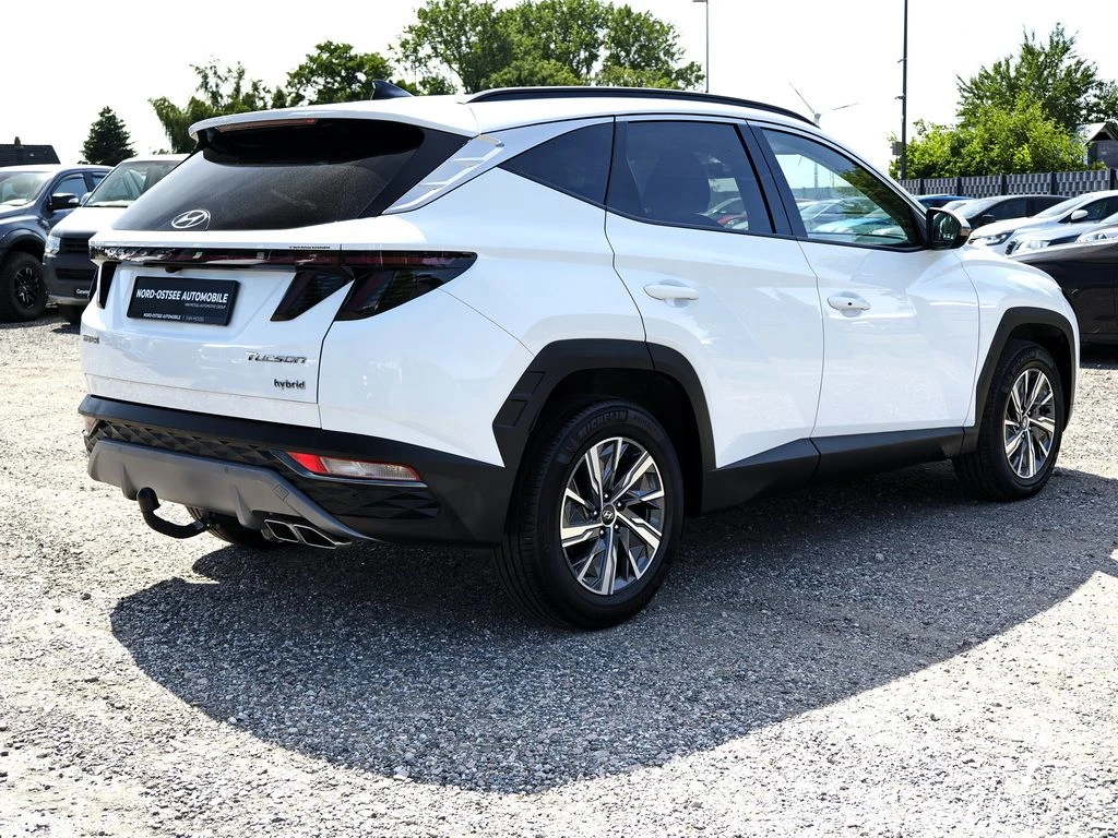 Hyundai-Tucson-image-5
