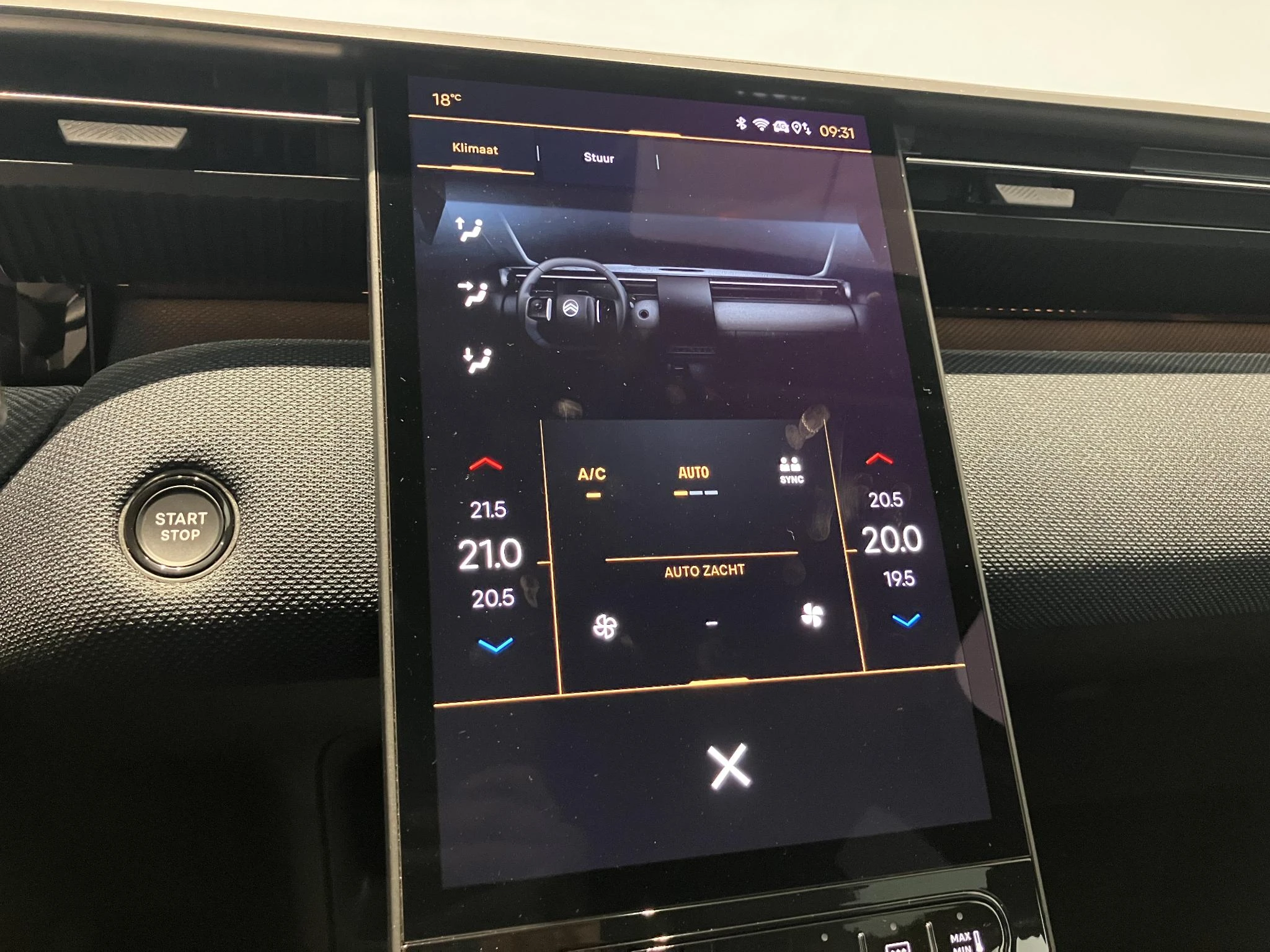 Citroën-C5 Aircross-image-30