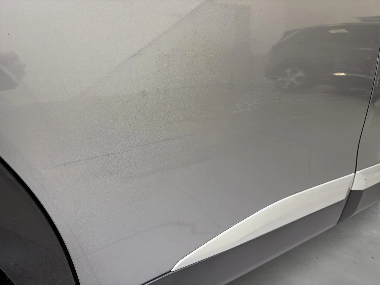 Peugeot-2008-image-14