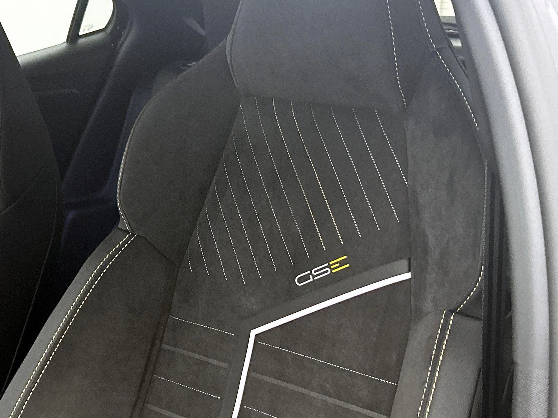 Opel-Mokka-e-image-15