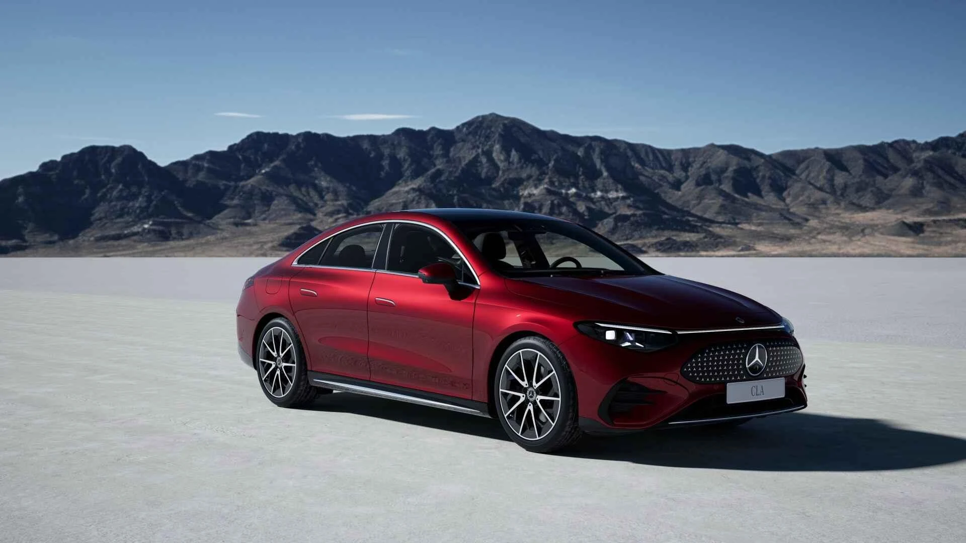 Mercedes-Benz-CLA-image-1
