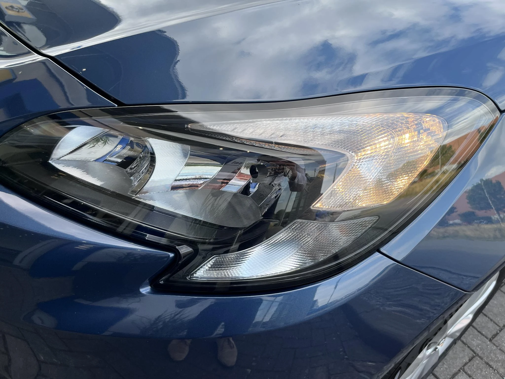 Opel-Corsa-image-10