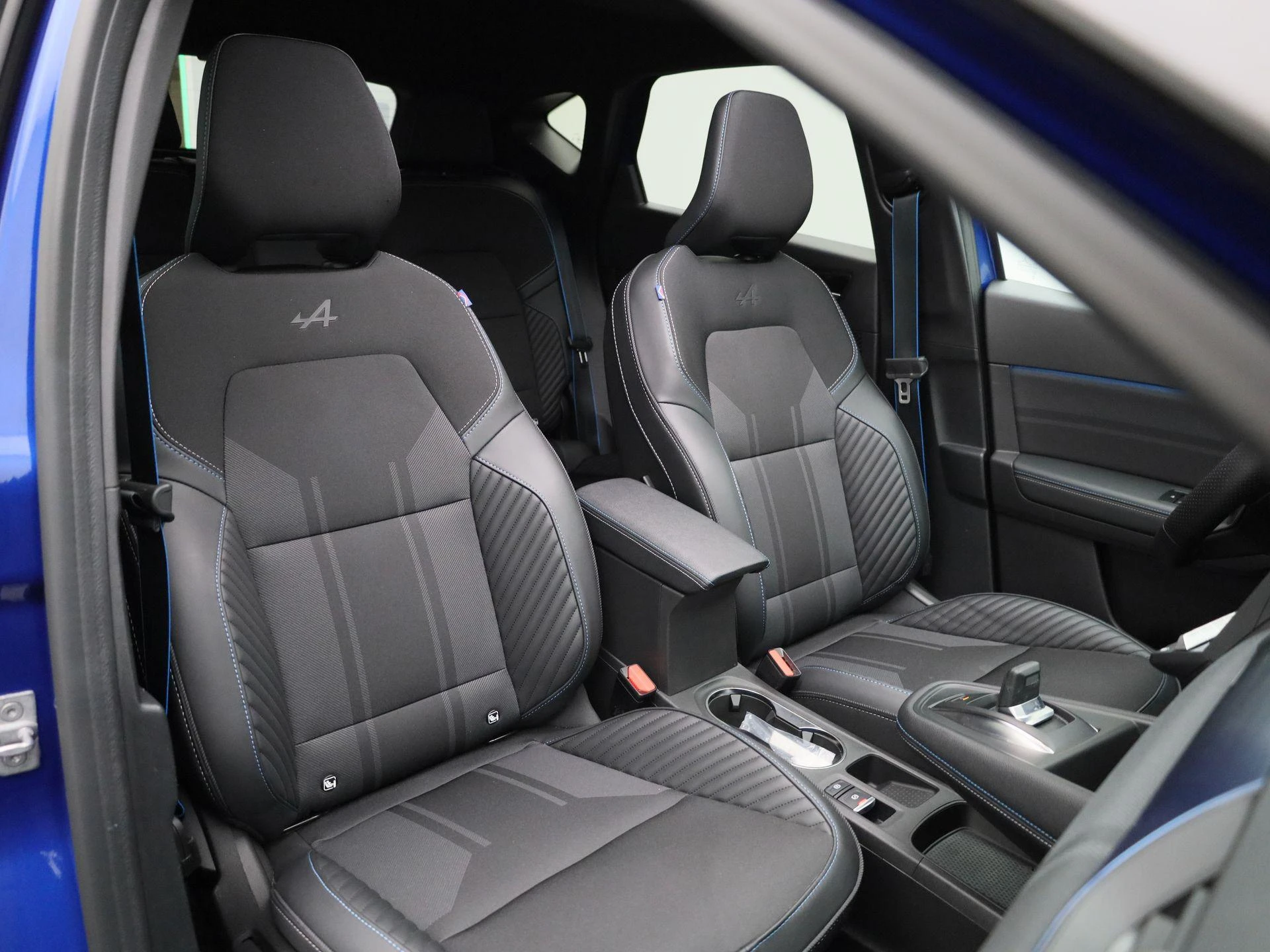 Renault-Captur-image-43