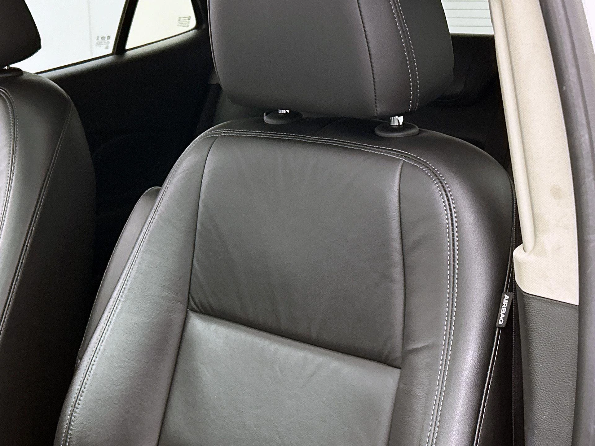 Opel-Mokka X-image-13