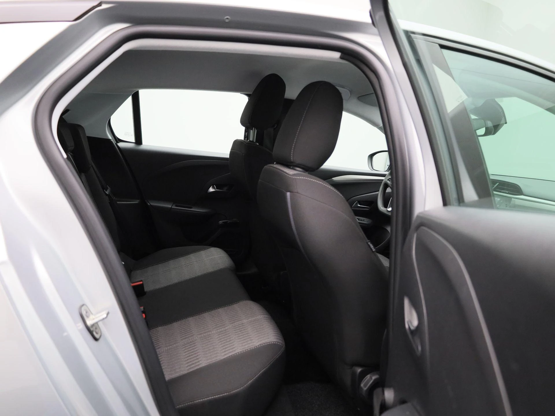 Opel-Corsa-image-29