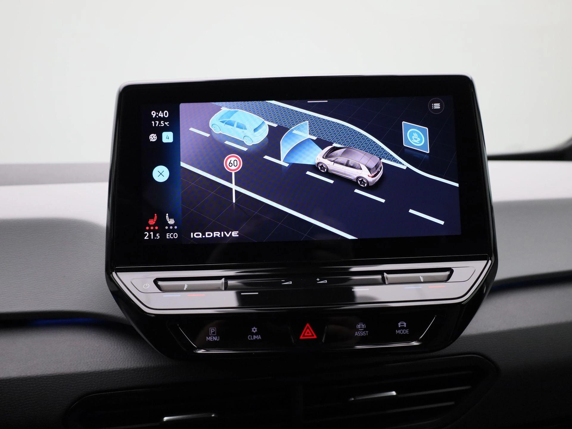 Volkswagen-ID.3-image-25