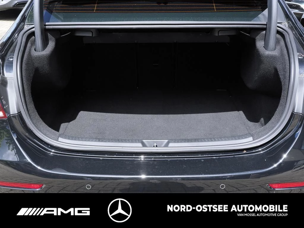 Mercedes-Benz A-Klasse 250 LIMO AMG 4M NAVI TEMPOMAT LED SITZH AMG Line
