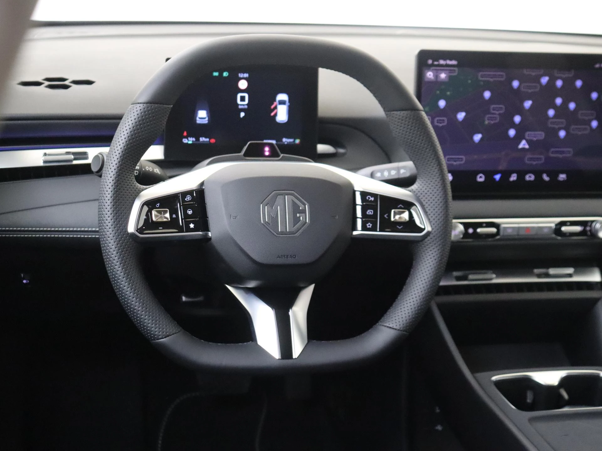 MG-MG4 EV Urban-image-9
