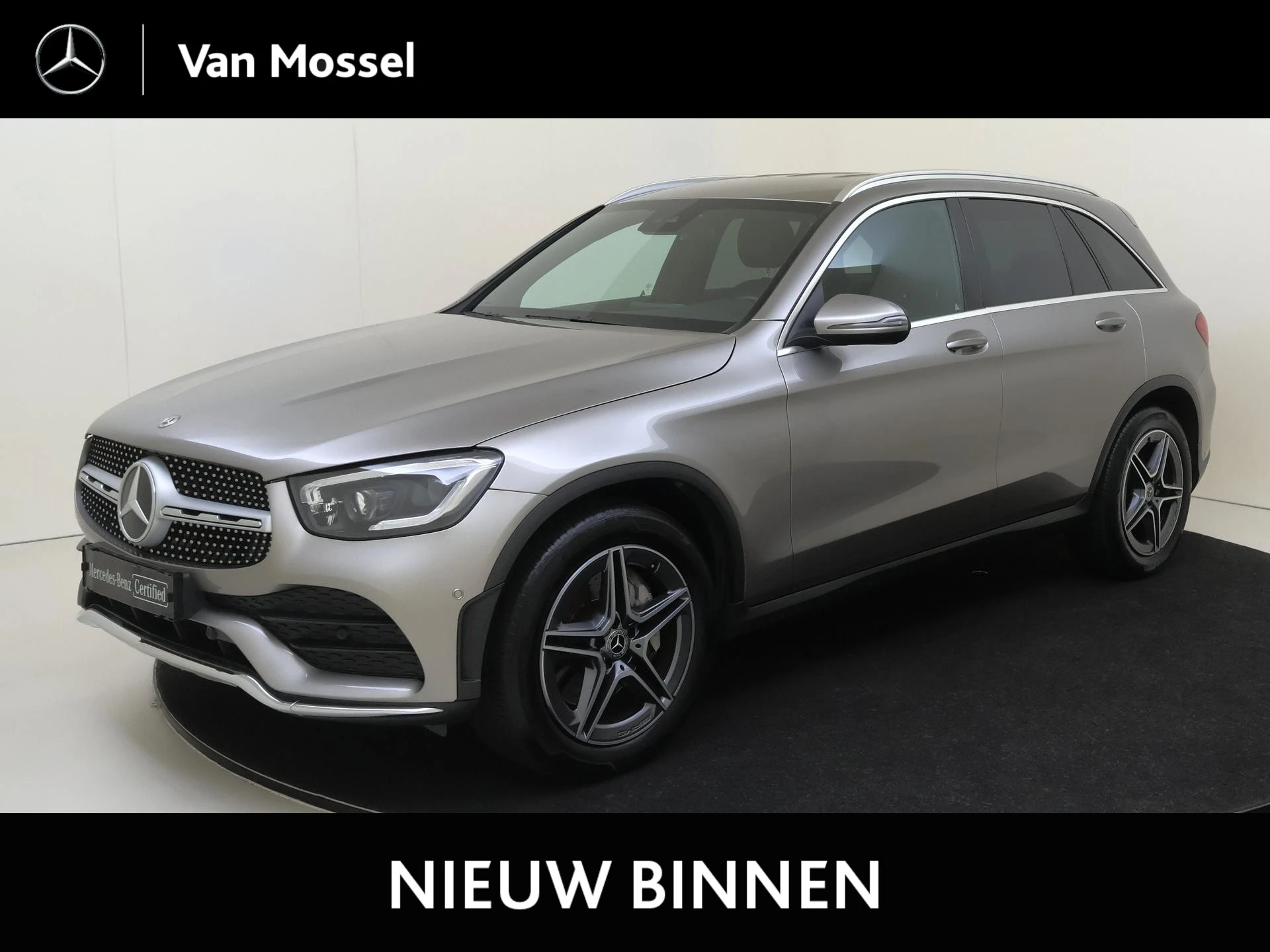 Mercedes-Benz-GLC-image-0